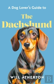 The Dachshund