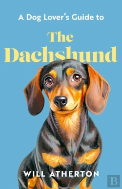 Bertrand.pt - The Dachshund