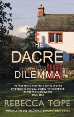 Bertrand.pt - The Dacre Dilemma