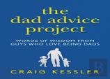 The Dad Advice Project