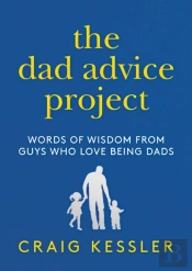 The Dad Advice Project