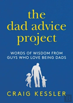 Bertrand.pt - The Dad Advice Project