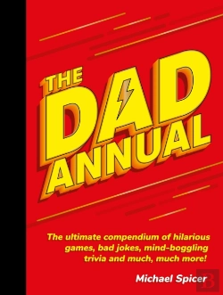 Bertrand.pt - The Dad Annual