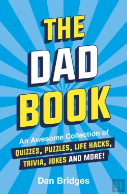 Bertrand.pt - The Dad Book