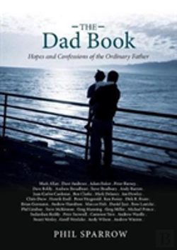 Bertrand.pt - The Dad Book