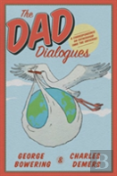 The Dad Dialogues