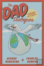 The Dad Dialogues