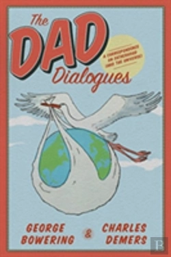 Bertrand.pt - The Dad Dialogues