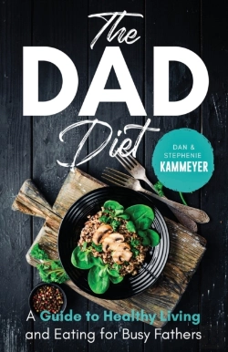 Bertrand.pt - The Dad Diet