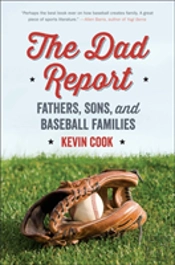 The Dad Report