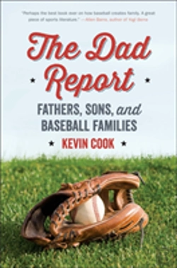 Bertrand.pt - The Dad Report