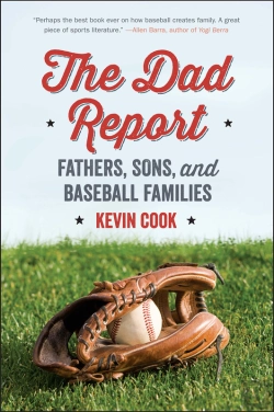 Bertrand.pt - The Dad Report