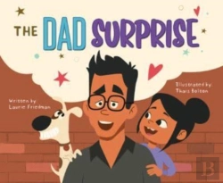 Bertrand.pt - The Dad Surprise