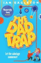 The Dad Trap