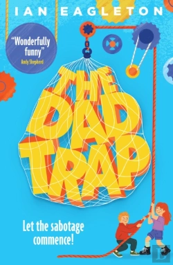 Bertrand.pt - The Dad Trap