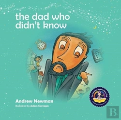 Bertrand.pt - The Dad Who Didn'T Know