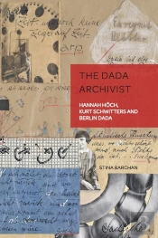 The Dada Archivist