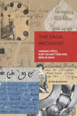 Bertrand.pt - The Dada Archivist