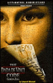 The Dada De Vinci Code