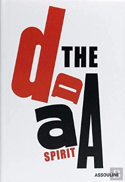 Bertrand.pt - The Dada Spirit