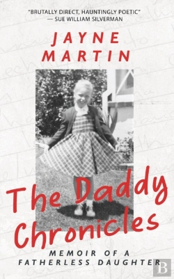 Bertrand.pt - The Daddy Chronicles