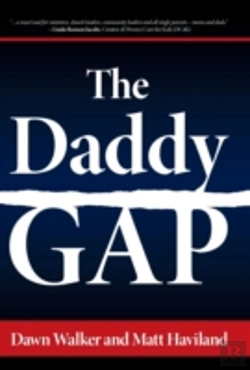 Bertrand.pt - The Daddy Gap