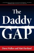 The Daddy Gap