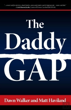Bertrand.pt - The Daddy Gap