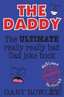 The Daddy