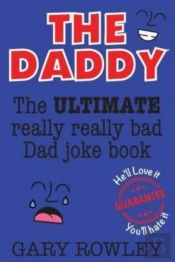 The Daddy