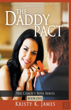 Bertrand.pt - The Daddy Pact