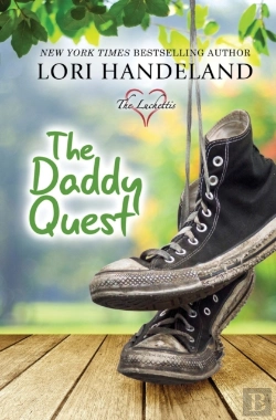 Bertrand.pt - The Daddy Quest