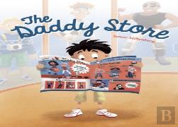 The Daddy Store