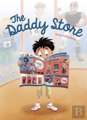 The Daddy Store