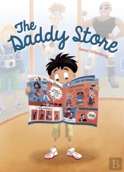 Bertrand.pt - The Daddy Store