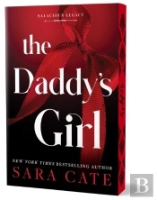 The Daddy'S Girl (Deluxe Edition)