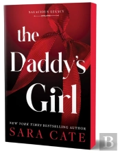 The Daddy'S Girl