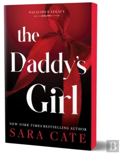 Bertrand.pt - The Daddy'S Girl