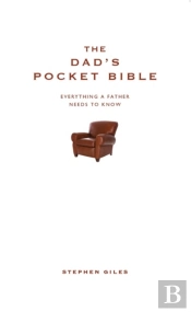 The Dad'S Pocket Bible