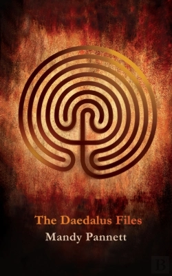 Bertrand.pt - The Daedalus Files