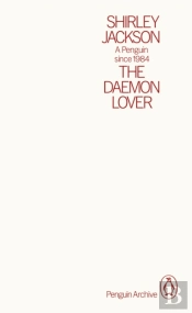 The Daemon Lover