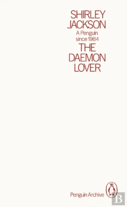 Bertrand.pt - The Daemon Lover
