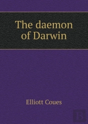 The Daemon Of Darwin