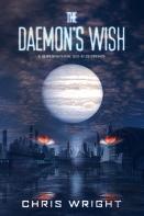 The Daemon'S Wish