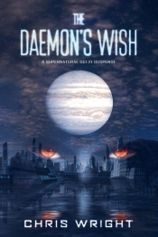 The Daemon'S Wish