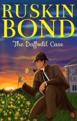 Bertrand.pt - The Daffodil Case