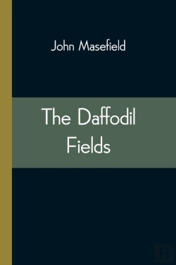 Bertrand.pt - The Daffodil Fields