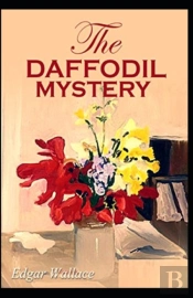 The Daffodil Mystery Annotated