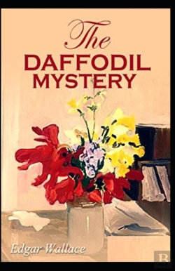 Bertrand.pt - The Daffodil Mystery Annotated