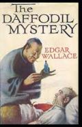 The Daffodil Mystery Annotated